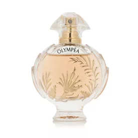 Paco Rabanne Olympéa Solar EDP parfüm nőknek 30 ml