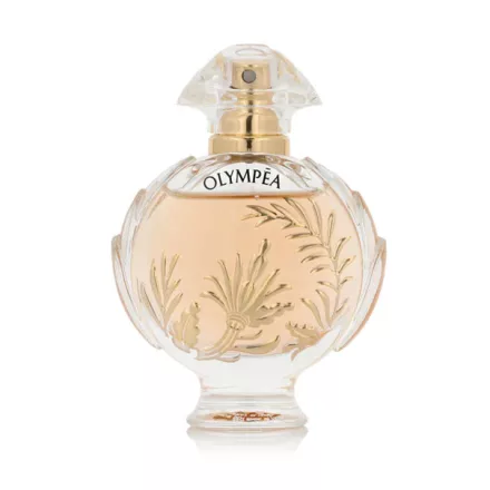 Paco Rabanne Olympéa Solar EDP parfüm nőknek 30 ml