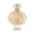Paco Rabanne Olympéa Solar EDP parfüm nőknek 30 ml