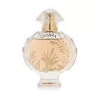 Paco Rabanne Olympéa Solar EDP parfüm nőknek 30 ml