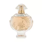 Paco Rabanne Olympéa Solar EDP parfüm nőknek 30 ml