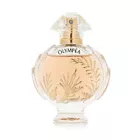 Paco Rabanne Olympéa Solar EDP parfüm nőknek 30 ml