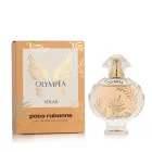 Paco Rabanne Olympéa Solar EDP parfüm nőknek 30 ml