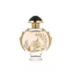 Paco Rabanne Olympéa Solar EDP parfüm nőknek 50 ml
