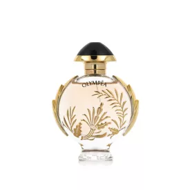 Paco Rabanne Olympéa Solar EDP parfüm nőknek 50 ml