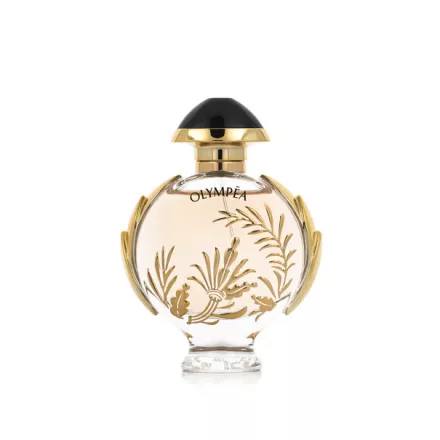 Paco Rabanne Olympéa Solar EDP parfüm nőknek 50 ml