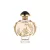 Paco Rabanne Olympéa Solar EDP parfüm nőknek 50 ml