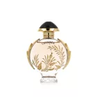 Paco Rabanne Olympéa Solar EDP parfüm nőknek 50 ml