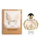 Paco Rabanne Olympéa Solar EDP parfüm nőknek 50 ml