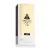 Paco Rabanne 1 Million Elixir parfüm férfiaknak 100 ml