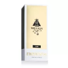 Paco Rabanne 1 Million Elixir parfüm férfiaknak 100 ml