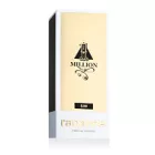 Paco Rabanne 1 Million Elixir parfüm férfiaknak 100 ml