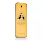 Paco Rabanne 1 Million Elixir parfüm férfiaknak 100 ml