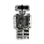 Paco Rabanne Phantom Legion EDT parfüm férfiaknak 100 ml