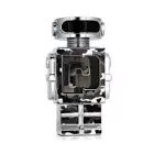 Paco Rabanne Phantom Legion EDT parfüm férfiaknak 100 ml
