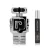 Paco Rabanne Phantom EDT parfüm férfiaknak 100 ml ajándékszett