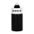 Paco Rabanne Paco EDT parfüm uniszex 100 ml