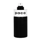 Paco Rabanne Paco EDT parfüm uniszex 100 ml