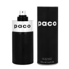 Paco Rabanne Paco EDT parfüm uniszex 100 ml