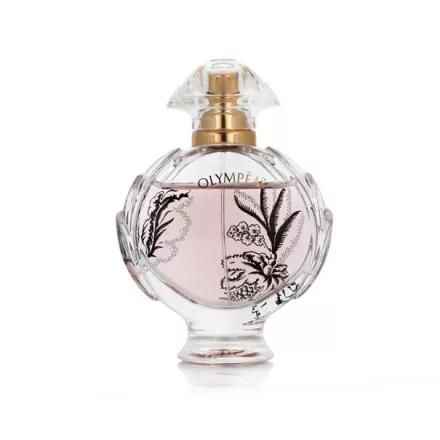 Paco Rabanne Olympéa Blossom EDP parfüm nőknek 30 ml