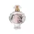Paco Rabanne Olympéa Blossom EDP parfüm nőknek 30 ml