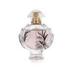 Paco Rabanne Olympéa Blossom EDP parfüm nőknek 30 ml
