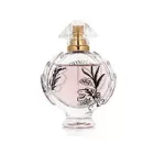 Paco Rabanne Olympéa Blossom EDP parfüm nőknek 30 ml