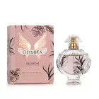 Paco Rabanne Olympéa Blossom EDP parfüm nőknek 30 ml