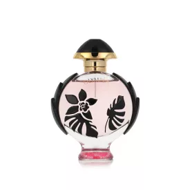 Paco Rabanne Olympéa Flora EDP parfüm nőknek 50 ml