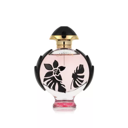 Paco Rabanne Olympéa Flora EDP parfüm nőknek 50 ml