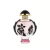 Paco Rabanne Olympéa Flora EDP parfüm nőknek 50 ml