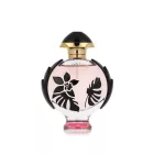 Paco Rabanne Olympéa Flora EDP parfüm nőknek 50 ml