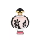 Paco Rabanne Olympéa Flora EDP parfüm nőknek 50 ml
