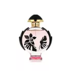 Paco Rabanne Olympéa Flora EDP parfüm nőknek 50 ml