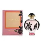 Paco Rabanne Olympéa Flora EDP parfüm nőknek 50 ml