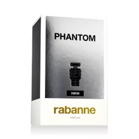 Paco Rabanne Phantom parfüm férfiaknak 100 ml