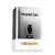 Paco Rabanne Phantom parfüm férfiaknak 100 ml