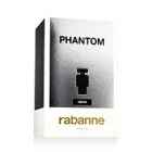 Paco Rabanne Phantom parfüm férfiaknak 100 ml