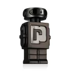 Paco Rabanne Phantom parfüm férfiaknak 100 ml