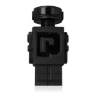 Paco Rabanne Phantom parfüm férfiaknak 150 ml