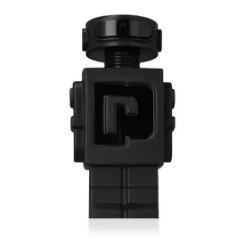 Paco Rabanne Phantom parfüm férfiaknak 150 ml