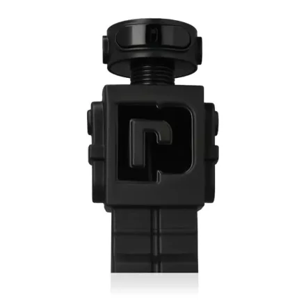 Paco Rabanne Phantom parfüm férfiaknak 150 ml