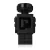 Paco Rabanne Phantom parfüm férfiaknak 150 ml