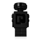 Paco Rabanne Phantom parfüm férfiaknak 150 ml
