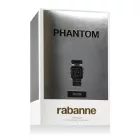 Paco Rabanne Phantom parfüm férfiaknak 150 ml