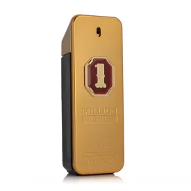 Paco Rabanne 1 Million Royal parfüm férfiaknak 200 ml