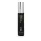 Paco Rabanne Phantom EDT parfüm férfiaknak 15 ml