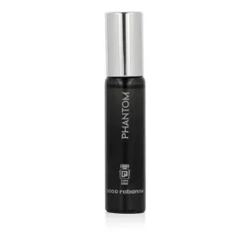 Paco Rabanne Phantom EDT parfüm férfiaknak 15 ml