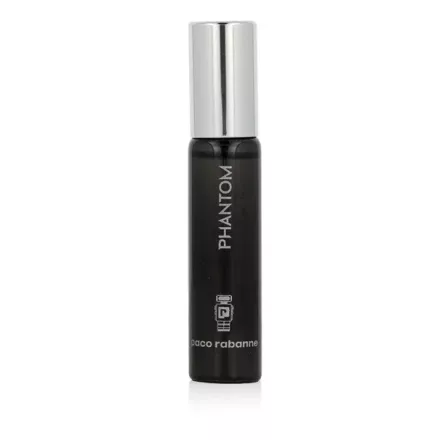 Paco Rabanne Phantom EDT parfüm férfiaknak 15 ml