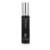 Paco Rabanne Phantom EDT parfüm férfiaknak 15 ml